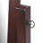 Arick Wood Floor Mirror-920250428
