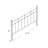 Eccleshall Headboard-1846603842-1831457978