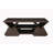 Harworth Coffee Table
