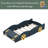 Afonso Kids Platform-748427066-748427067