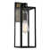 Steel Wall Light