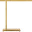 Stagger Small Table Lamp-1445950298