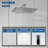 All-In-One Kit with Rough in-Valve-62488675
