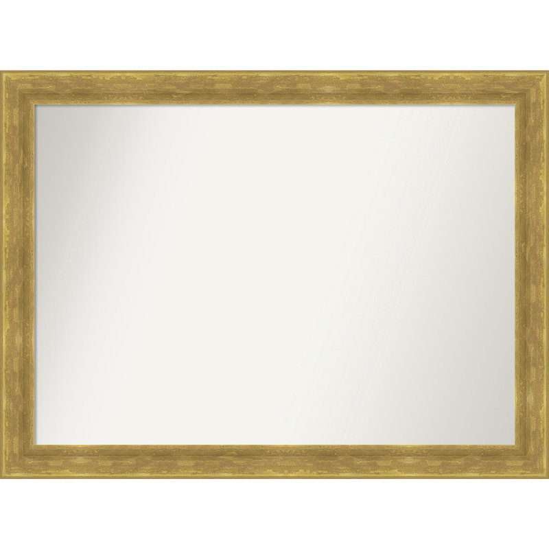 Miroir mural Floden, 23,25 po x 31,25 po