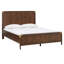 Grand lit plateforme-71588994