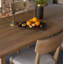 Griffith Park Upholstered Dining Chair-2055601589