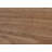 Anautica 4 - Person Teak Wicker Patio Dining Set with Round Table