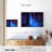 Kelan Time Gate-108149633