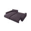  Gisela Sleeper Corner Sofa Chaise Bed with Storage Cord Fabric-231411236-231411242
