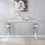 Console Ysella-164347507