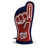 Washington Nationals