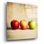 «Row Of Antique Fruit» par Tom Quartermaine-1403908092