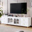 Console moderne 70,9 po pour téléviseur de 75 po ou moins-1291323103-1291323089