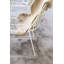 Peterson Solid Colour Area Rug-1482707252