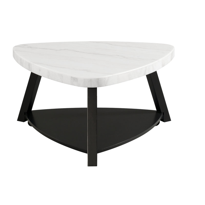 Table basse Kimberlin