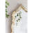 Exquisite Full-Length Floor Mirror With Stylish And Functional Design, Perfect For Enhancing Room Aesthetics And Space