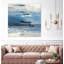 «Inner Vision Ii», reproduction d'art sur toile géante 84 po x 84 po-59884924