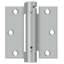 64'' x 64'' Steel Surface Mount Hinge-124594575