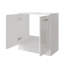 Washbasin Base Cabinet-88750958