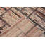 One-of-a-Kind 9'3" X 12' Hand Knotted Area Rug
