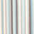 Scavo Willow is out of stock