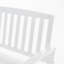 LOJA BANC-956316018