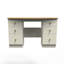 Fully Assembled Saxena Dressing Table-5904527