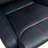 RACING SEAT-1304753984