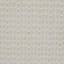 Plastic Laundry Basket with Handles-27193942