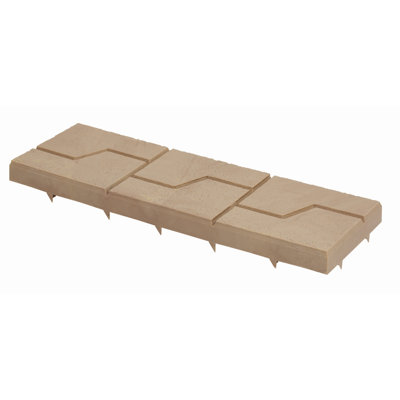 14'' x 8'' Paving Stone