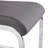 Iriz Conference Chair-1006260518