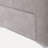 Jiuliana Upholstered Sectional Reversible-694076797-694075899
