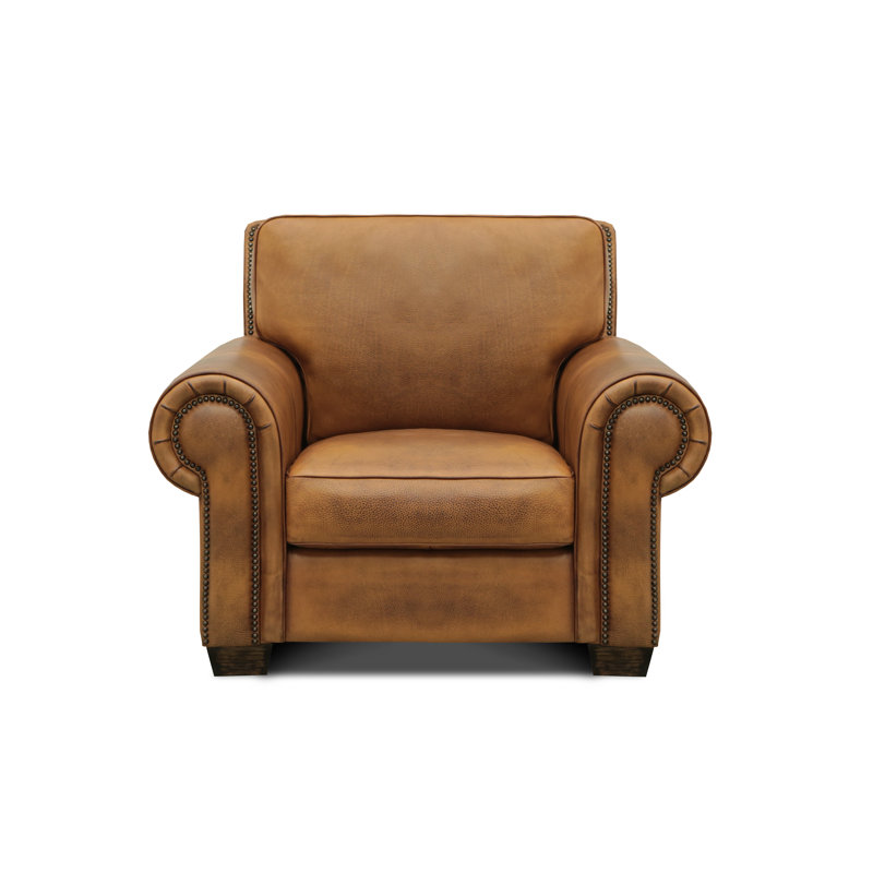 Valencia Armchair
