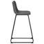 Latitude Run® Task Chair