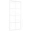 Isher Glass Sliding Door-151894840-149688428