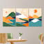 Boze Wall Decor