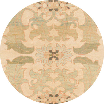 Tapis Wisley