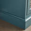 Buffet avec 4 portes Buffet Table