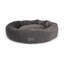 Polyester Pet Bed-75221197-75221202