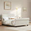 Lit-bateau tapissier Waverly-1352902764-1360202823