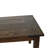 Lothair Solid Wood Dining Table-1003229414