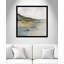 Impression «Tide’s Edge» par Casa Fine Arts-109640812-109640819