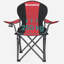 Renitta Folding Camping Chair-1859943497