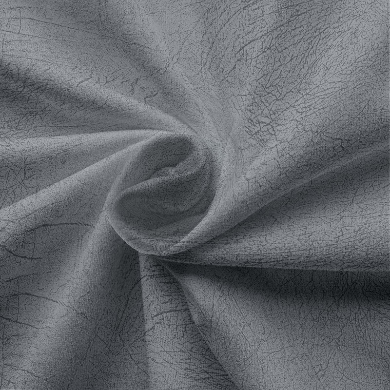 Tissu Ambesonne, Chocolat