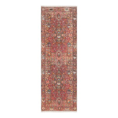 Rugs.com Nasrin Boutique Rug