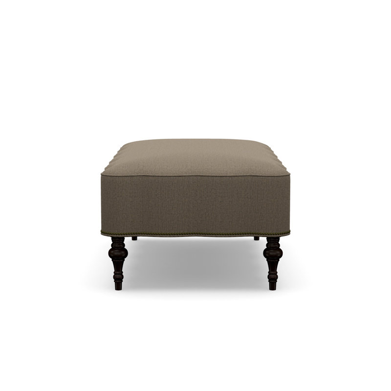 Bench, Grande 120912, Java, Yes
