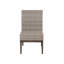 Chaise d'appoint Smethwick