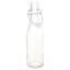 6 Piece Decanter Set-1366748838-1385139205