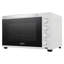 Igenix 60L Mini Oven Black-134397504
