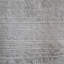 Aspen Duvet Cover-62661629-72148824